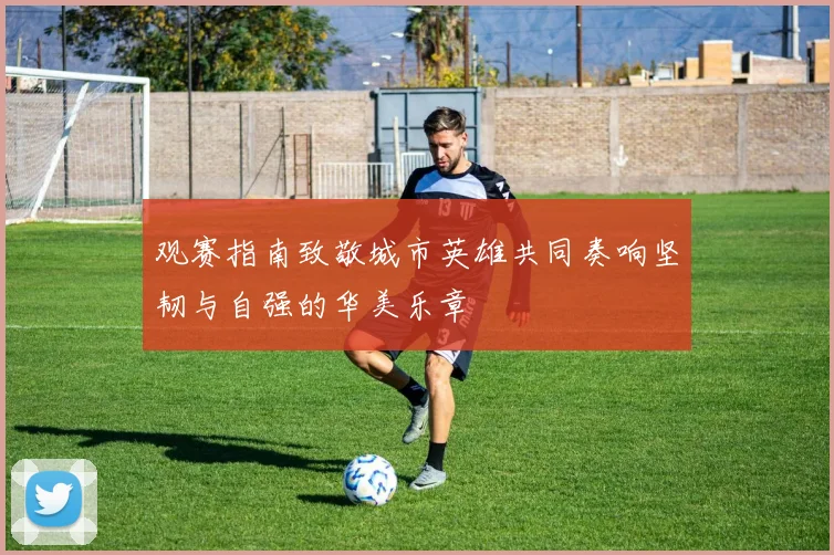 观赛指南致敬城市英雄共同奏响坚韧与自强的华美乐章